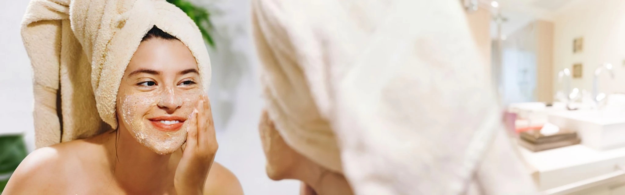 BANNER 1 PC_