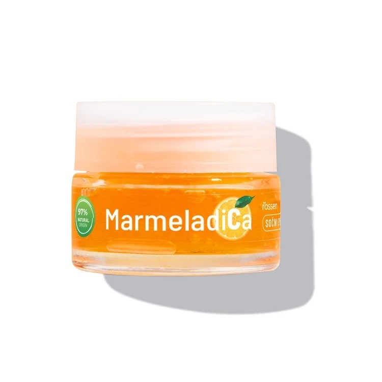 IMAGEN IZMEDU INGREDIENTES
