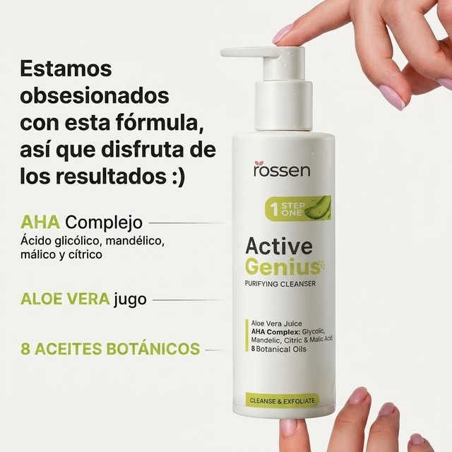 SLIDER 06_