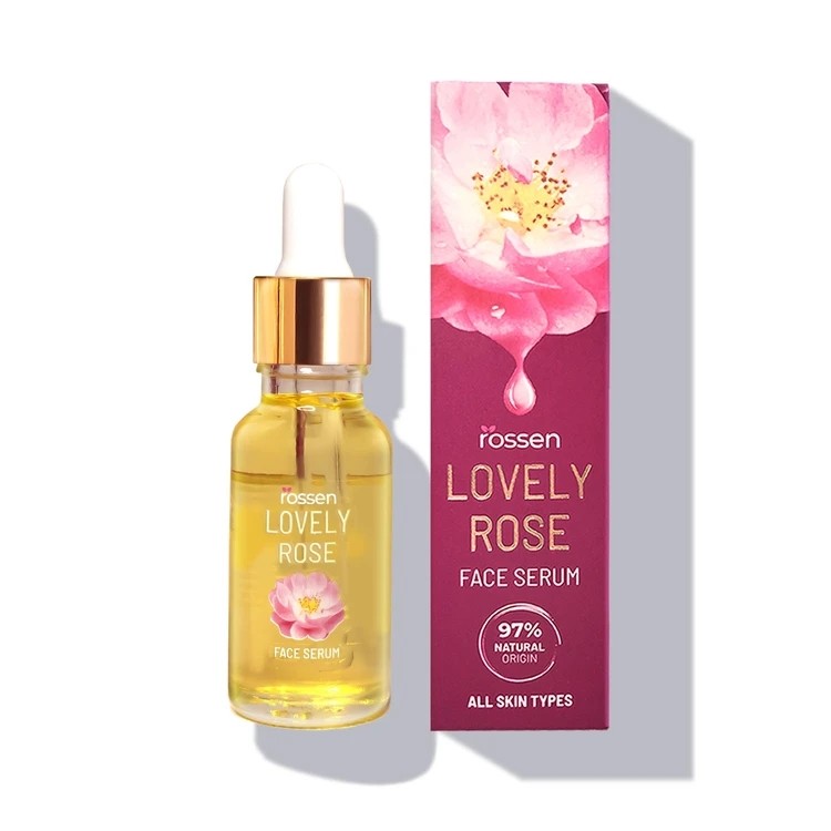 IMAGEN IZMEDU INGREDIENTES
