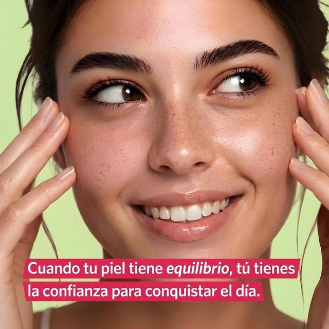 SLIDE 06_